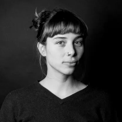 Clara Fernau, Owner & Managing Director