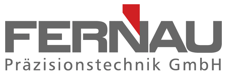 Fernau Präzisionstechnik GmbH